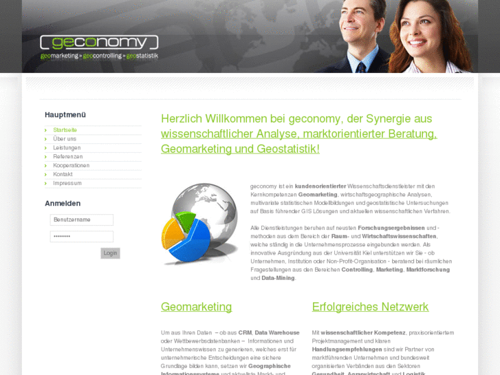 www.trace-it.org