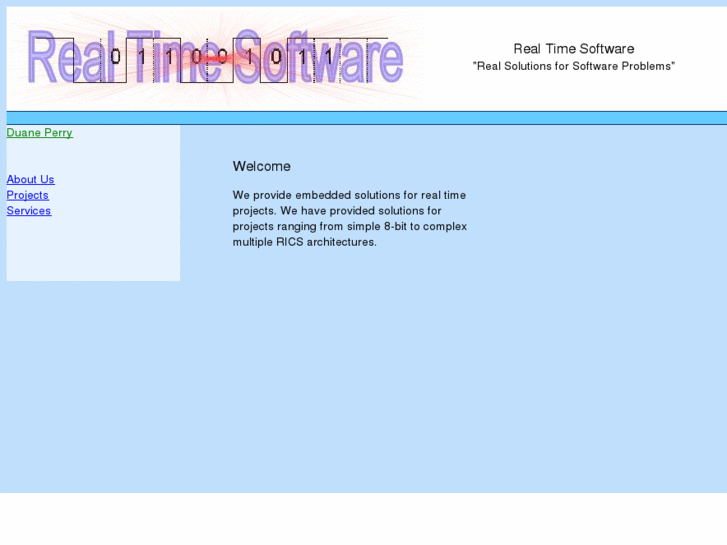 www.real-time-software.net