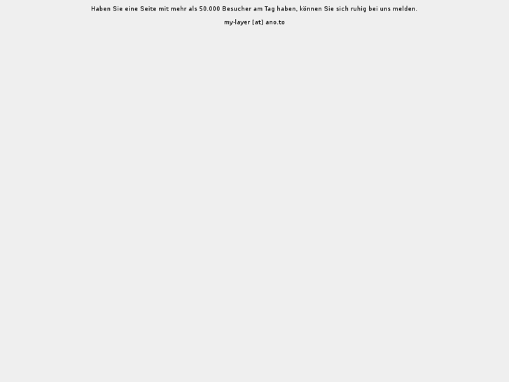 www.my-layer.net
