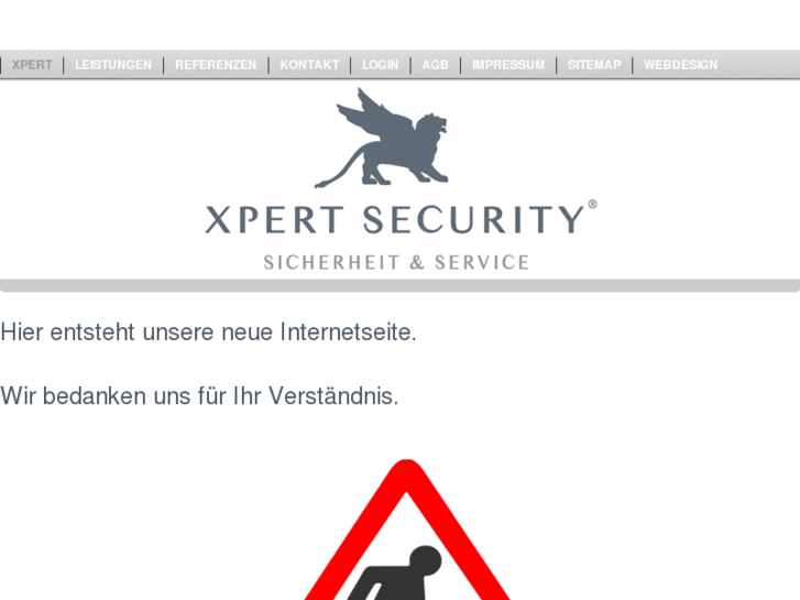 www.xpertsecurity.net