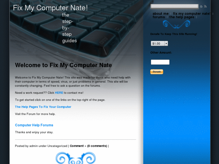 www.fixmycomputernate.com