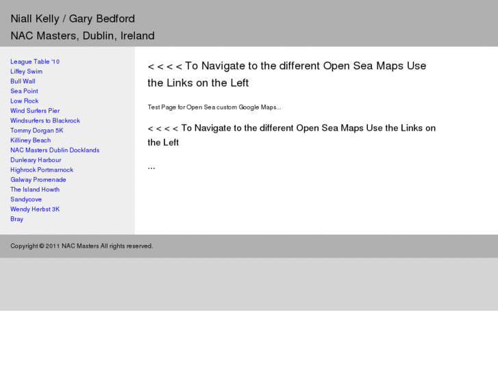 www.custom-google-map-test-site.info