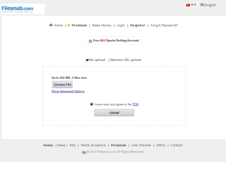 www.filesnab.com