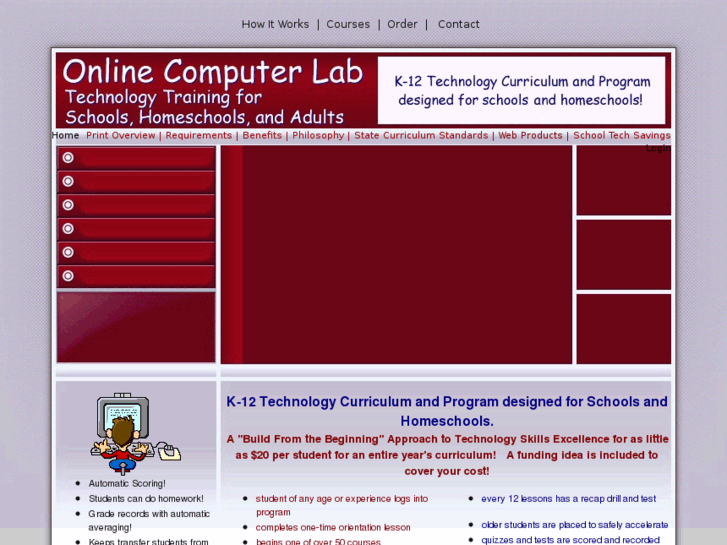 www.onlinecomputerlab.com