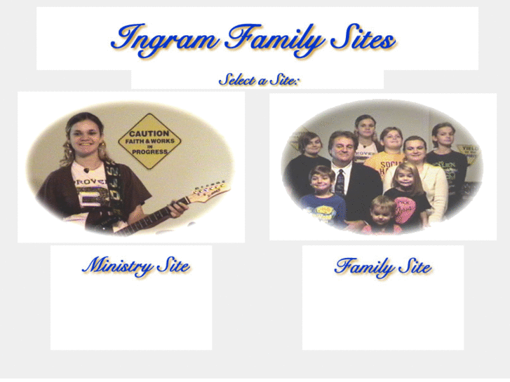 www.keviningram.com
