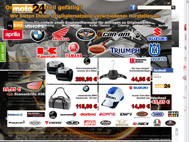 www.ihr-webserver.com