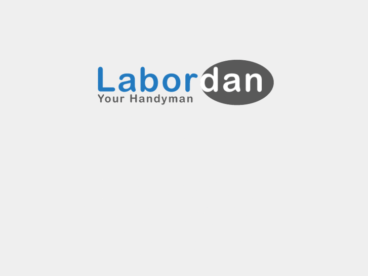 www.labordan.com