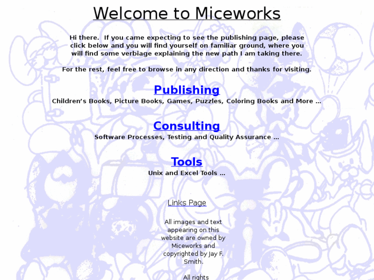 www.miceworks.net