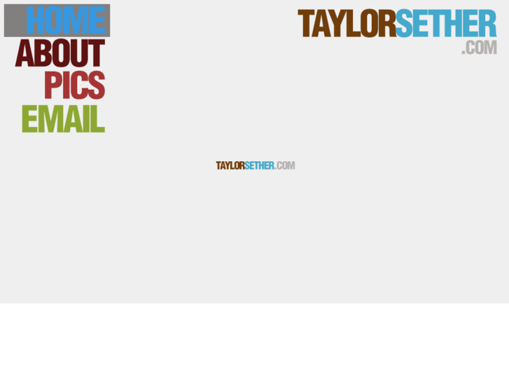 www.taylorsether.com
