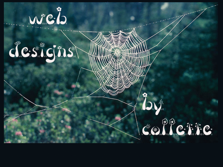 www.webcollette.net