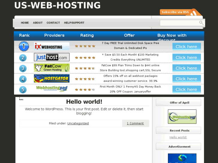 www.us-web-hosting.com