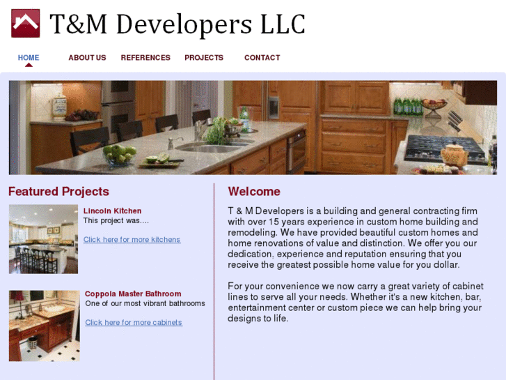 www.tmdevelopers.net