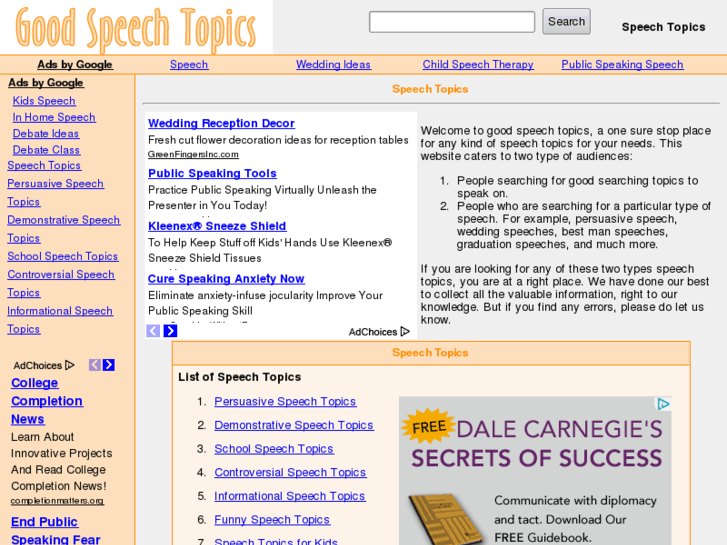 Бесплатную topic. Speech topics. Topics for Speeches. Receiving Guests топик. Serious topic for Speech.