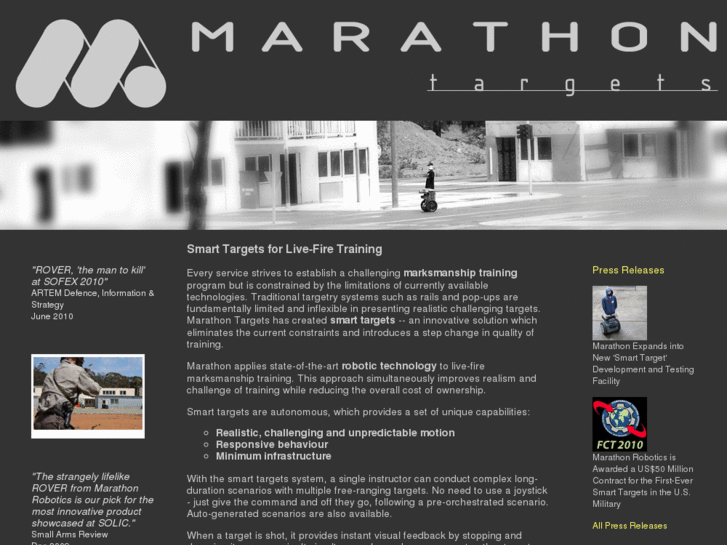 www.marathon-robotics.com