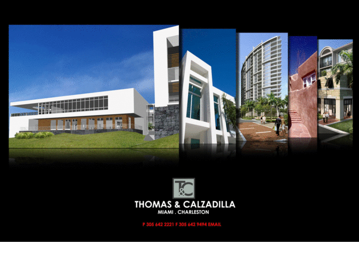 www.tc-architecture.com