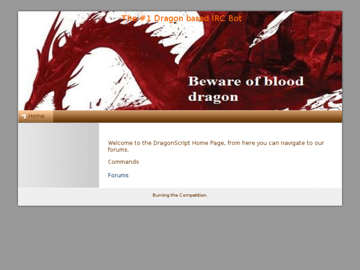 www.dragonscript.info