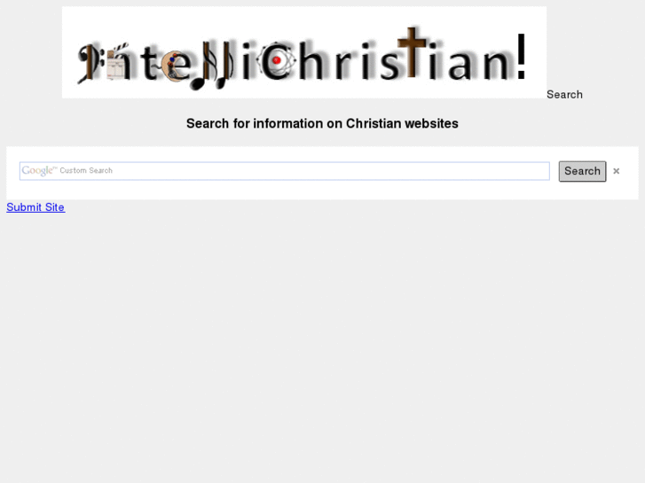 www.intellichristian.info