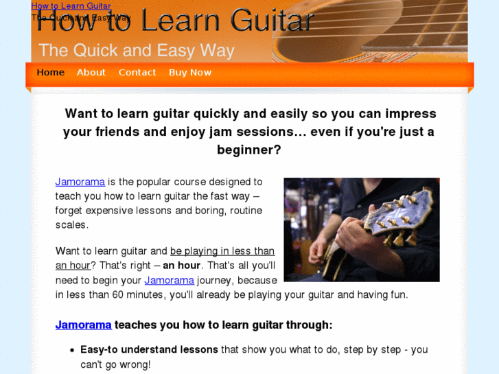 www.howtolearnguitarhq.com