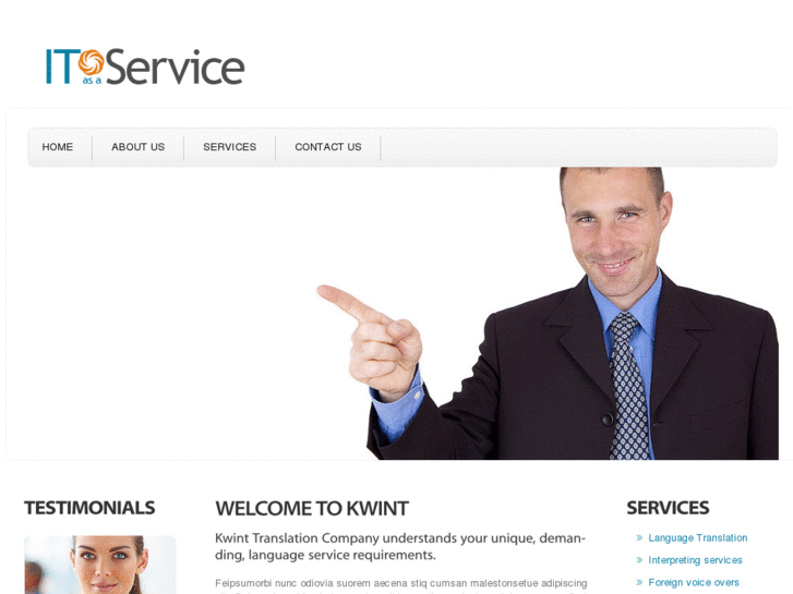 www.it-as-a-service.net