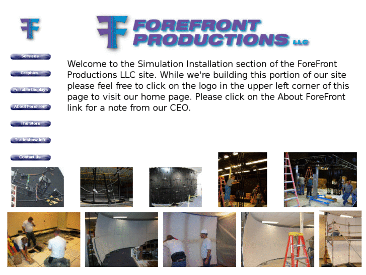 www.simulationinstallation.com