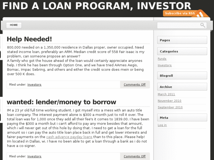 www.te-applicationsworkshop.com
