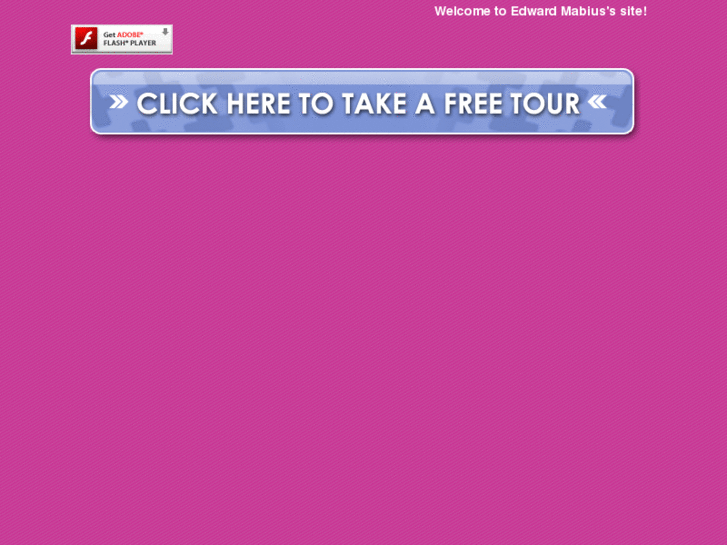 www.onlinebusinesssource.net