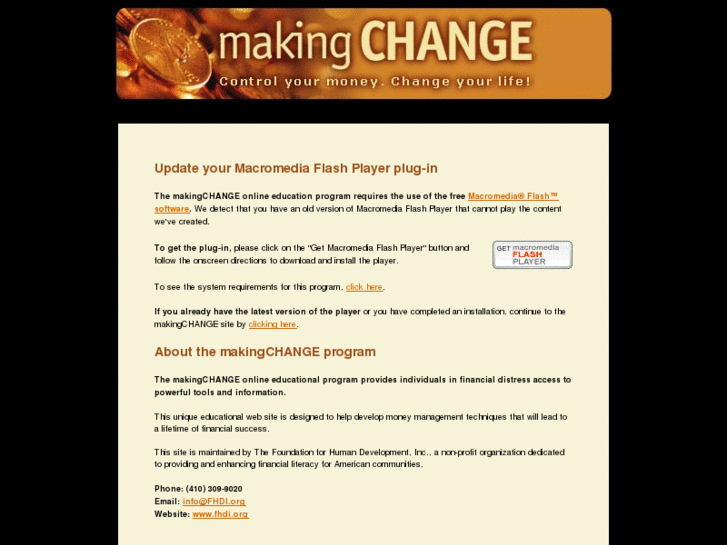 www.making-change.org