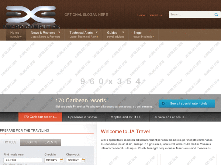 www.microcomputek.com