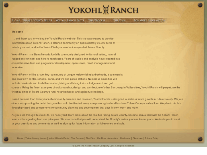 www.yokohlranch.com