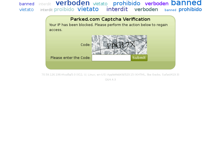 www.emailxbase.net