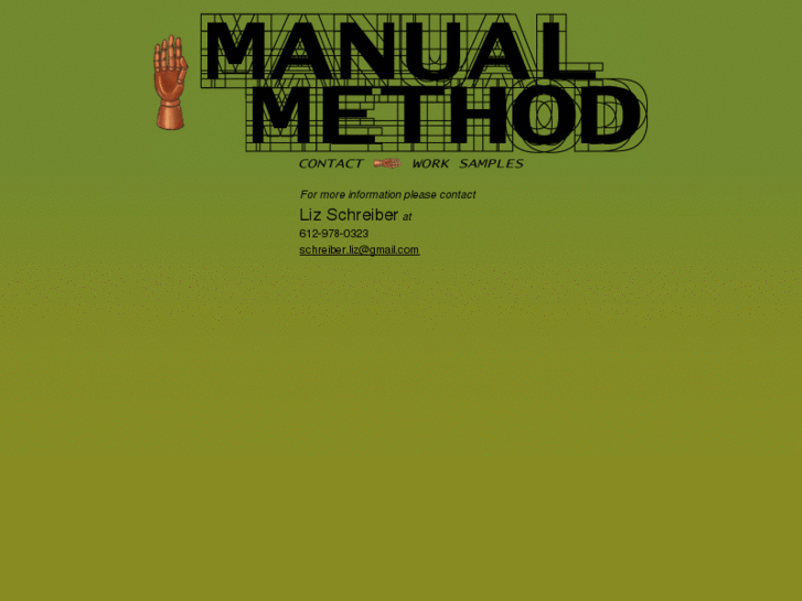 www.manualmethod.com