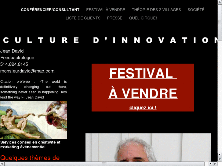 www.protocoledinnovation.com