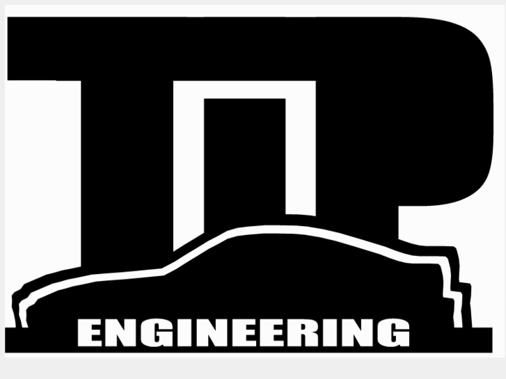 www.theoryinpracticeengineering.com
