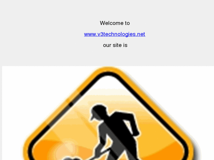 www.v3technologies.net