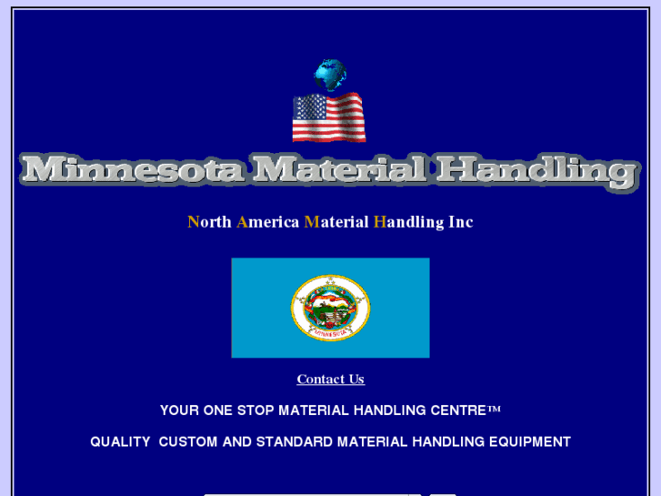 www.mnmaterialhandling.com