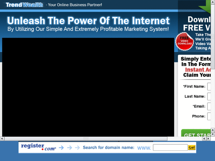 www.thegenesisbug.com