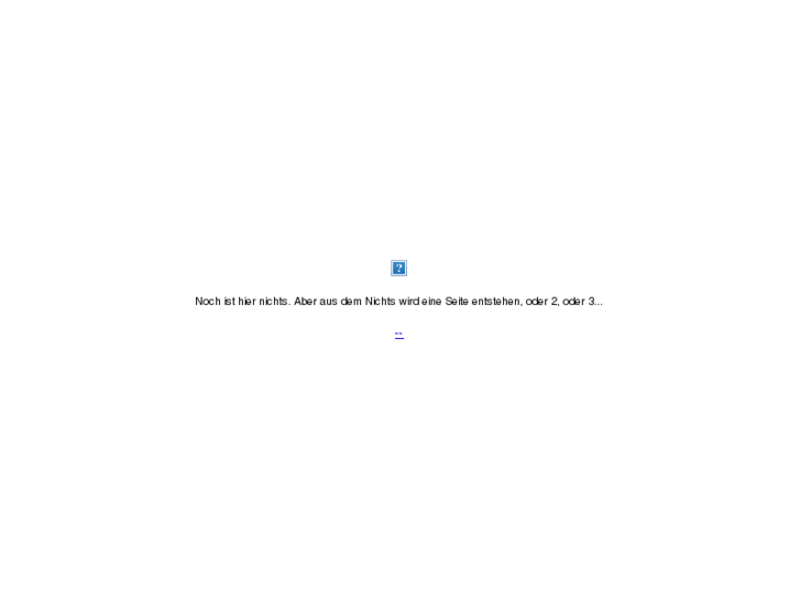 www.in-aachen.net