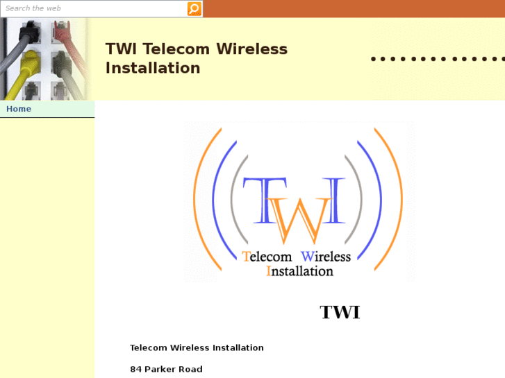 www.telecom-wireless-installation.net