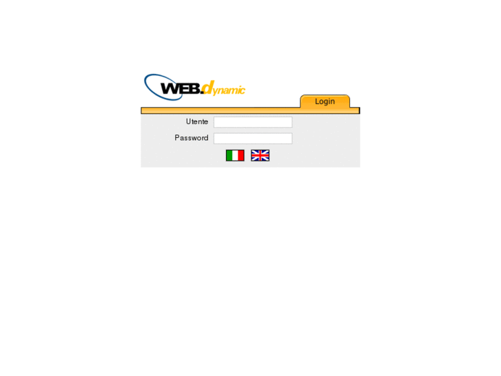 www.web-dynamic.net