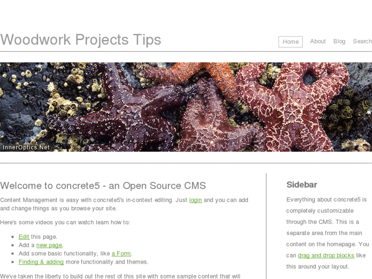 www.woodworkprojectstips.net