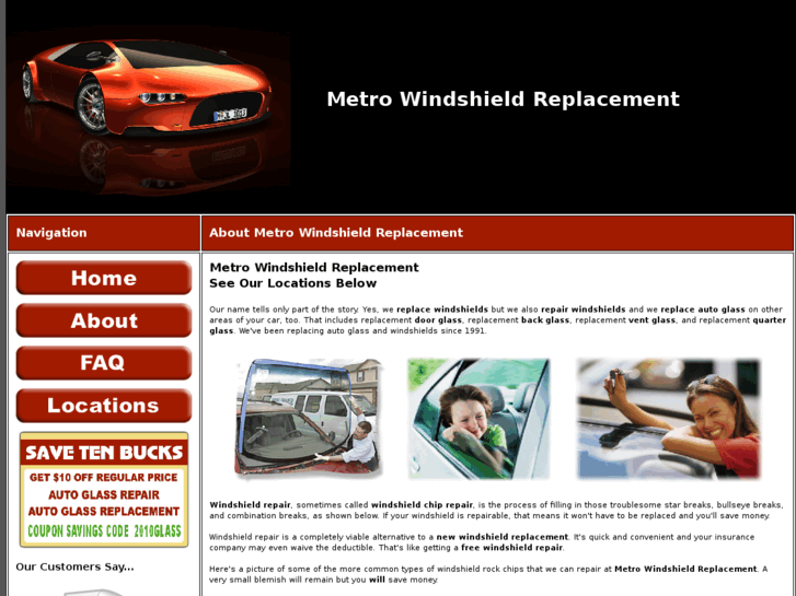 www.metrowindshieldreplacement.com