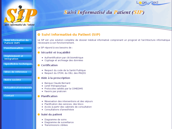 www.sip-solutions.com