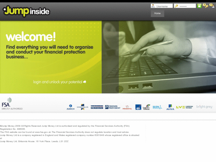 www.jumpinside.co.uk