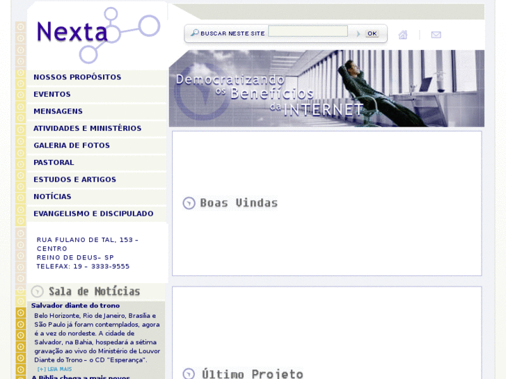 www.nexta.net