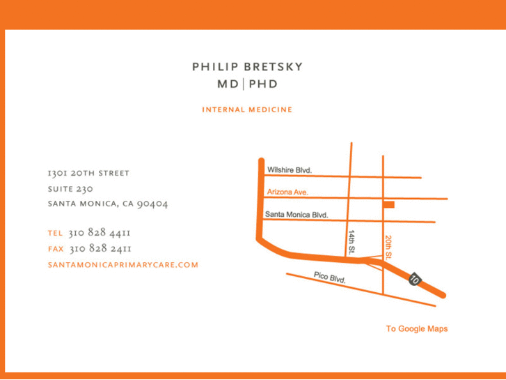 www.philipbretsky.com