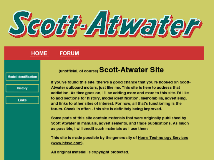 www.scottatwater.net