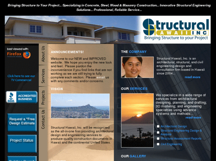 www.structuralhawaii.com