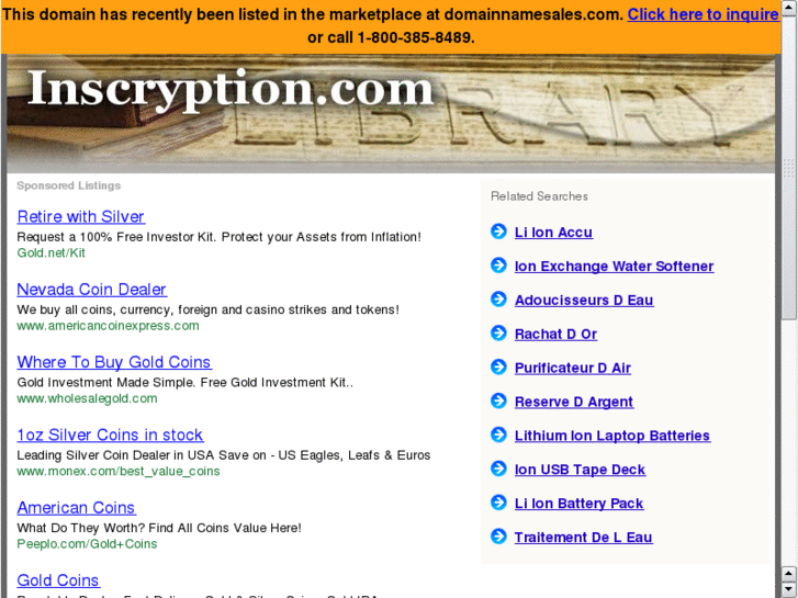 www.inscryption.com