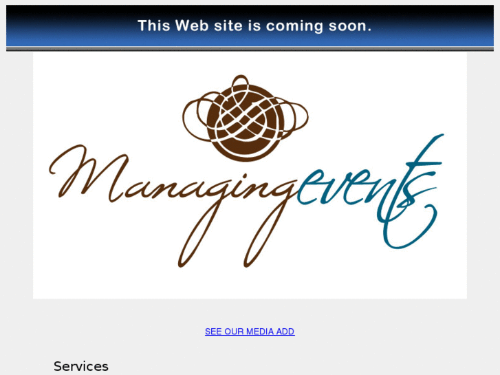 www.managingeventscr.info