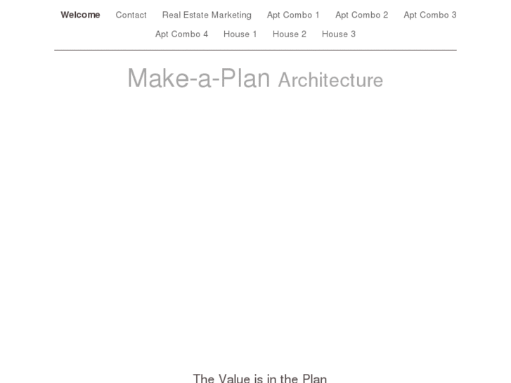 www.makeaplanarchitecture.com